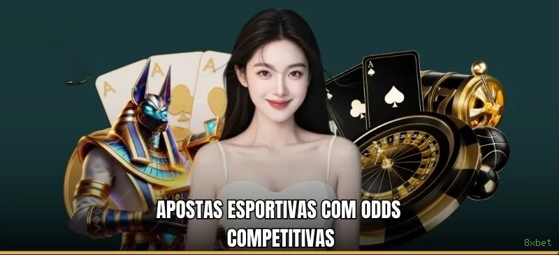 Depositar Crypto 8xbet