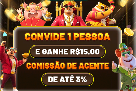 Segurança Depósitos 8xbet