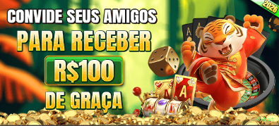 Pagamentos 8xbet