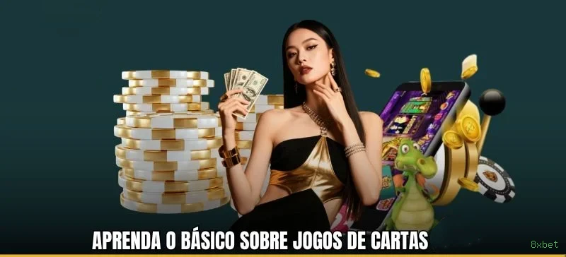 8xbet Cassino Clássico