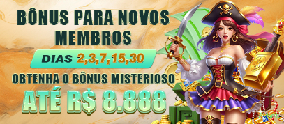 Slots Clássicos 8xbet
