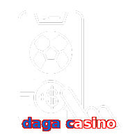 daga casino
