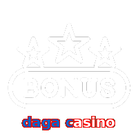 daga casino