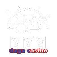 daga casino