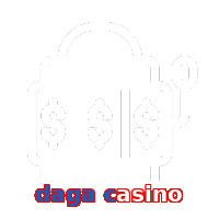 daga casino