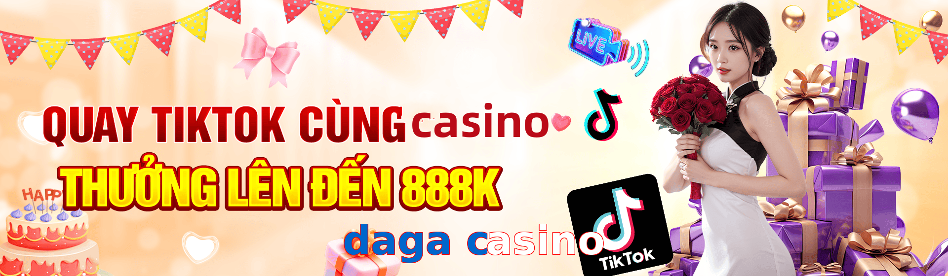 daga casino