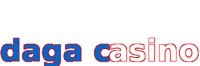 daga casino